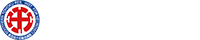 新百合ヶ丘総合病院
