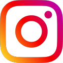 公式インスタグラム