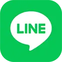 LINEご案内ページへリンク