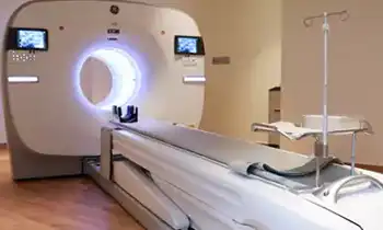 先端医療機器