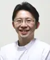 片桐誠一郎医師