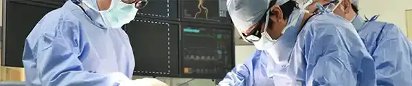 血管外科