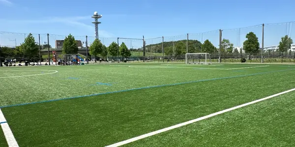 スポーツ整形外科