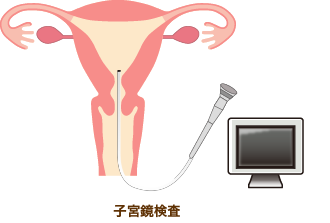 人体骨図