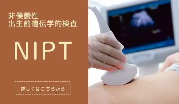 NIPT