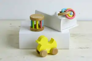 トイセット