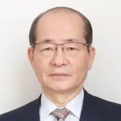 伊藤 泰雄医師