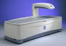GE 『PRODIGY Advance』
