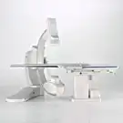 東芝『INFX-8000V/JD 』