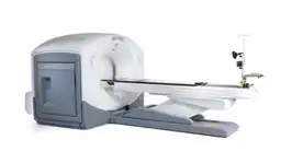 GE『Discovery PET/CT 690 Elite』