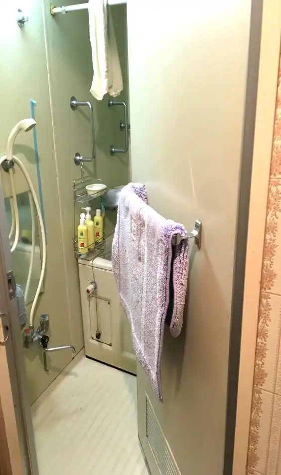 福祉用具の導入・住宅改修前