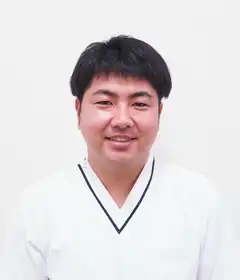 石川 茂幸理学療法士