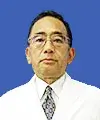 山口 敏雄医師