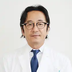 田路 正夫医師
