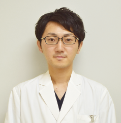 武田 弘幸医師