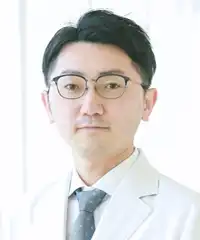 武田 弘幸医師