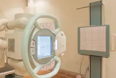 川崎市特定健診