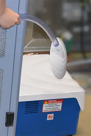 MRエラストグラフィー