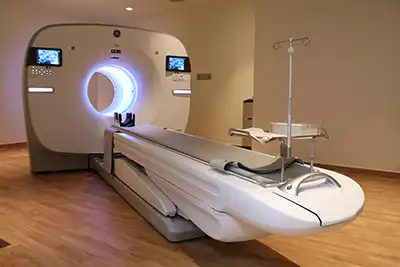PET-CT