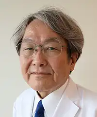 秋山真志