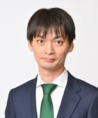 土井一真医師