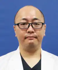 江良允医師