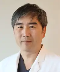 藤本道生医師
