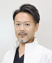 藤澤 隆弘医師