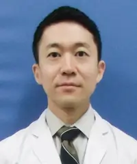 濱野直人医師