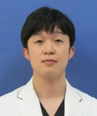 五十嵐悠大医師