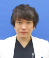 今城健人医師