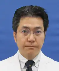 今北智則医師
