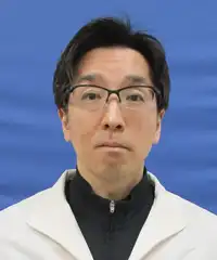 岩本直高医師