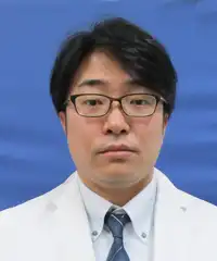 金井雅彦医師