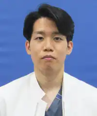 加藤高志郎医師