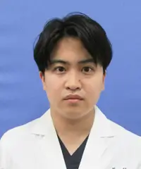 川元良祐医師