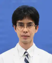 菊池崇之医師