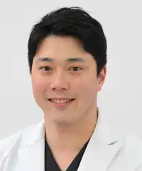 Prof. Yasuhiro Shibazaki