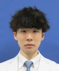 古賀龍太朗医師