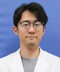 小泉 雄生医師