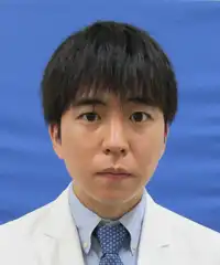 Prof. Tomohiro Kojimahara