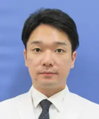 工藤侃医師