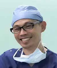 工藤俊哉医師