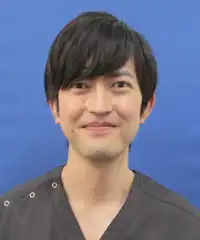 九本将文医師