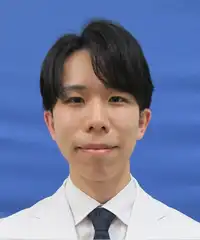 国本十成医師