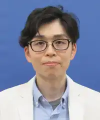 益子医師
