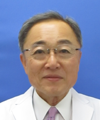 Dr. Takashi Matsushita