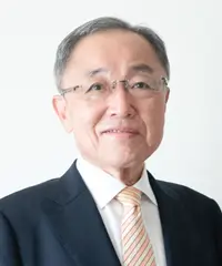 松下 隆医師