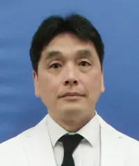 松谷哲行医師