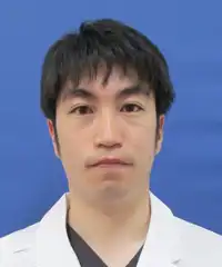 宮部竜太郎医師